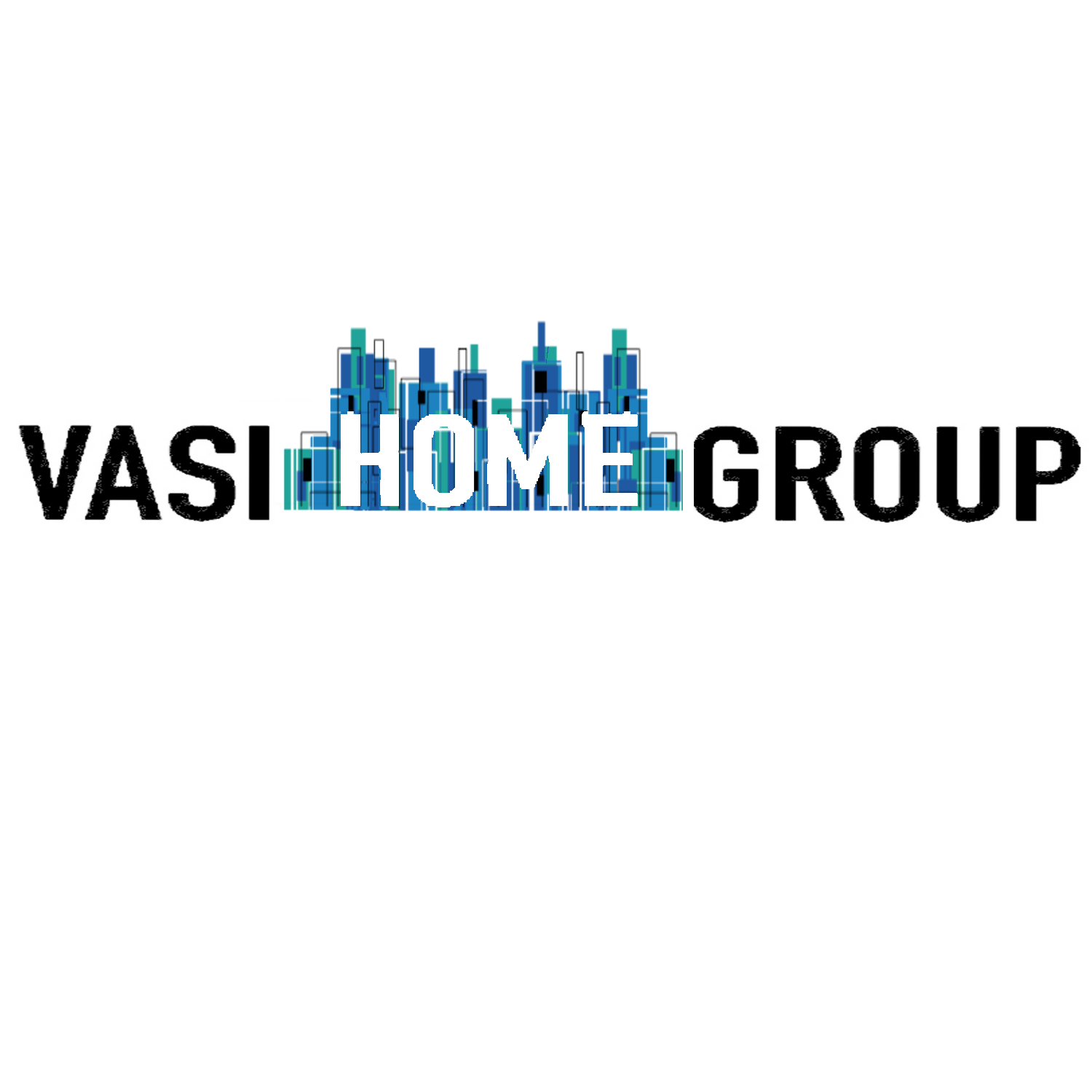 Logo Design by malebola for this project | Design #21304787