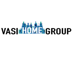 Logo Design by malebola for this project | Design: #21304787