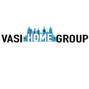 Logo Design by malebola for this project | Design: #21304794