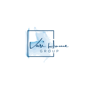 Logo Design by Ansh Design for this project | Design #21294565