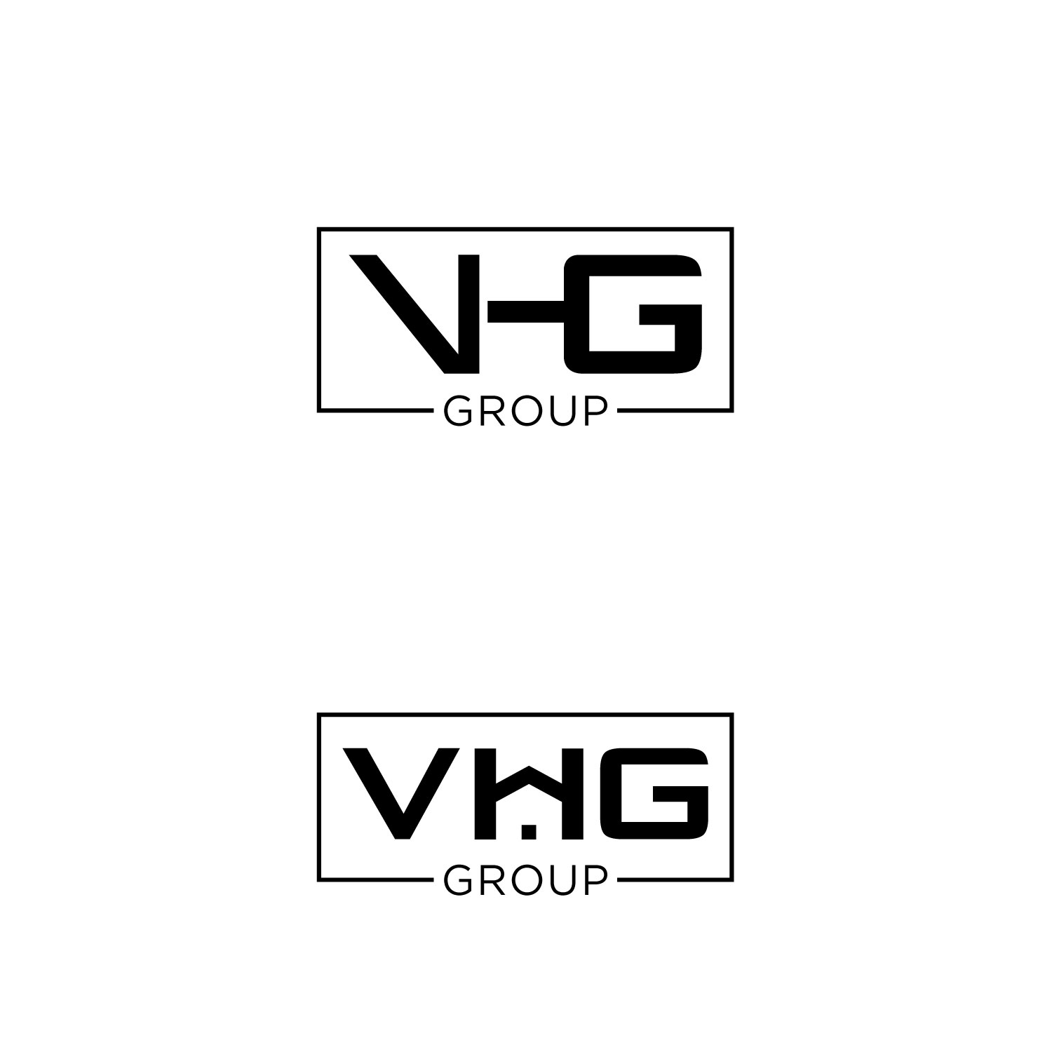 Logo Design by Ansh Design for this project | Design #21294566