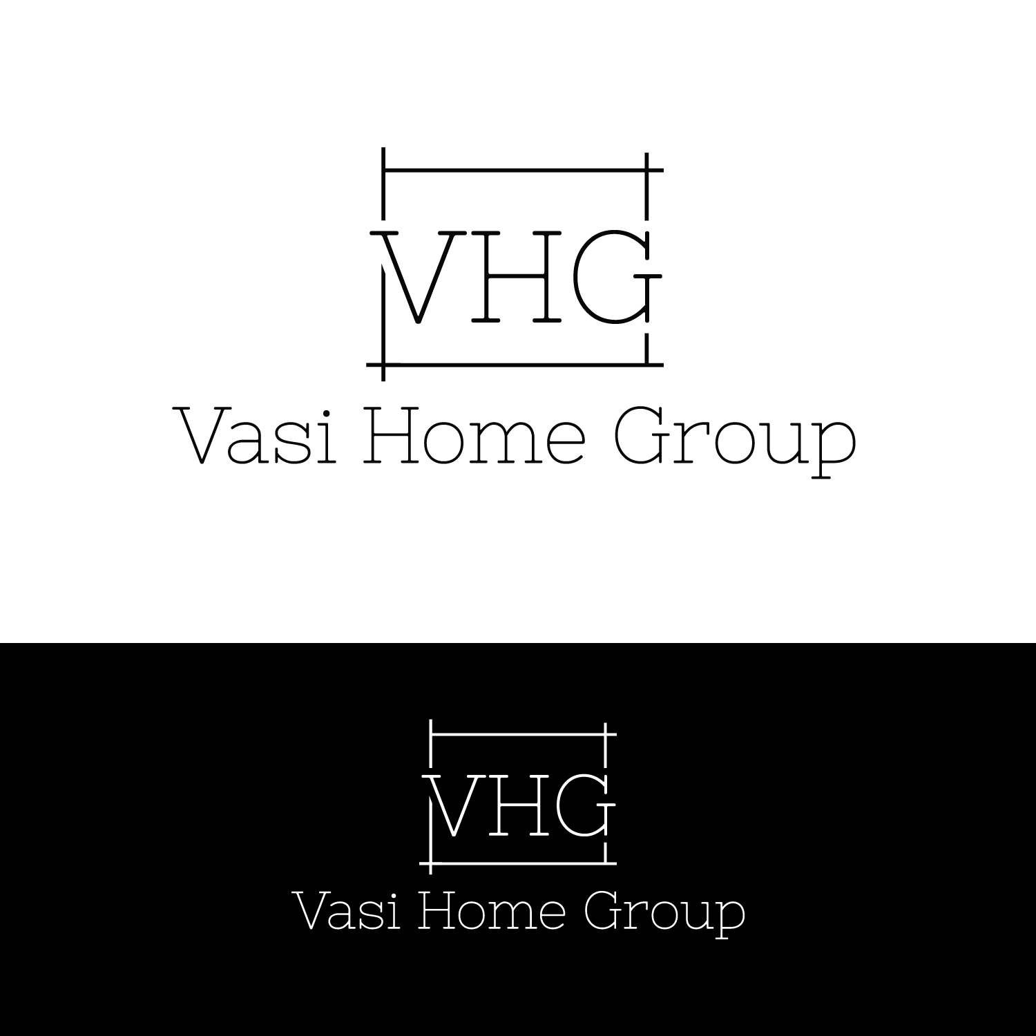 Logo Design by Ansh Design for this project | Design #21294567