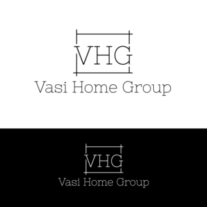 Logo Design by Ansh Design for this project | Design: #21294567
