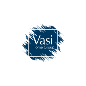 Logo Design by Ansh Design for this project | Design: #21294568