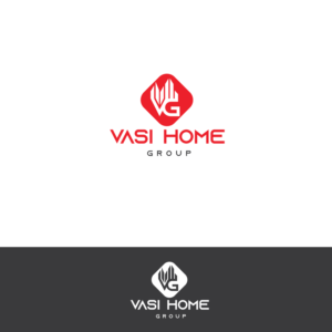 Logo Design by k.l.s.chatterjee 2 for this project | Design #21300158