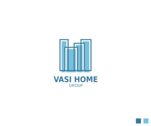 Logo Design by Luthfirobbaniy