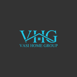 Logo Design by Soonia for this project | Design: #21342087