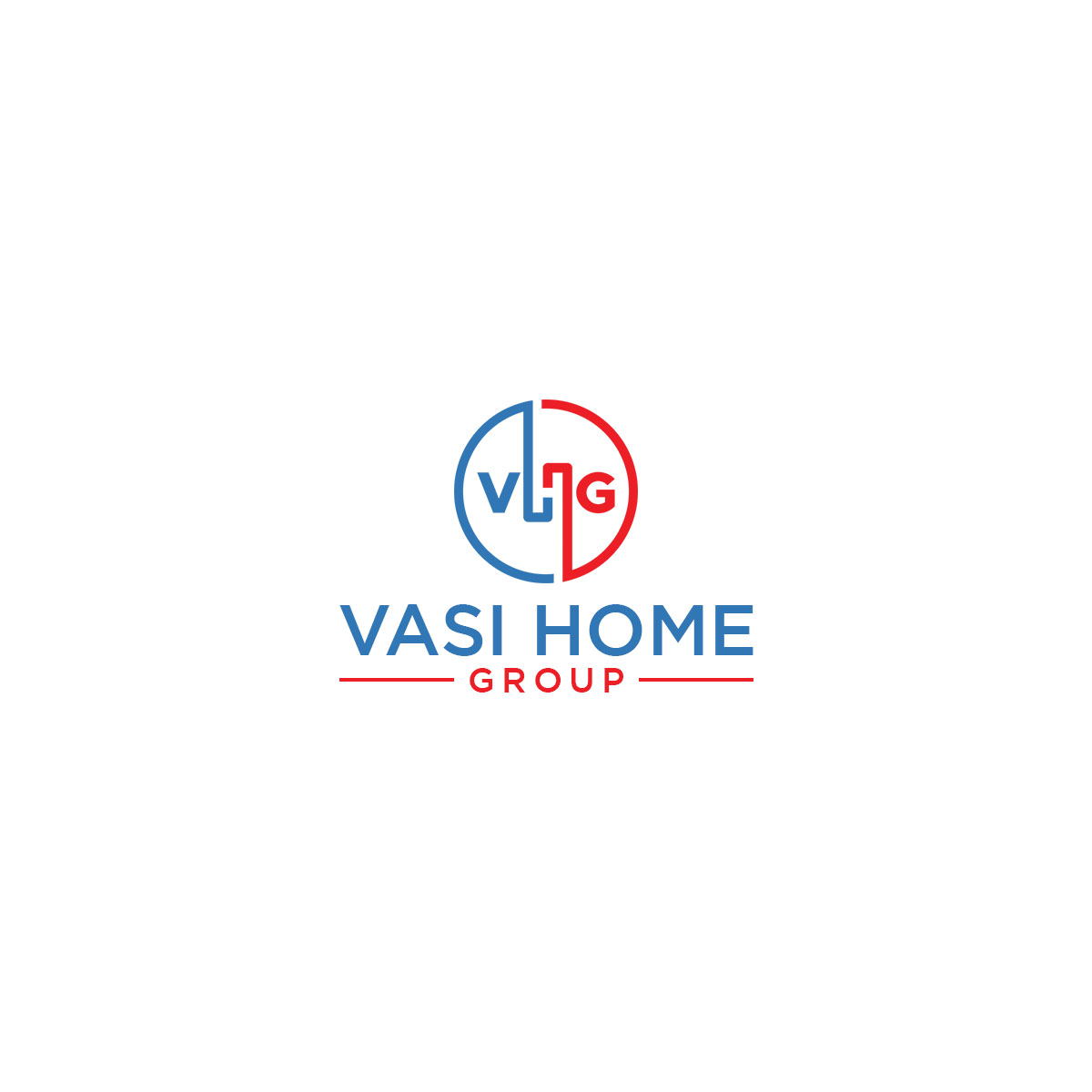 Logo Design by Soonia for this project | Design #21342221