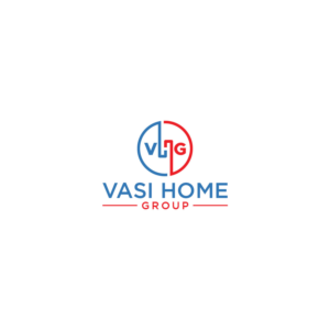 Logo Design by Soonia for this project | Design: #21342221