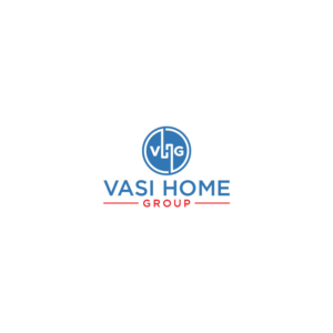 Logo Design by Soonia for this project | Design: #21342222