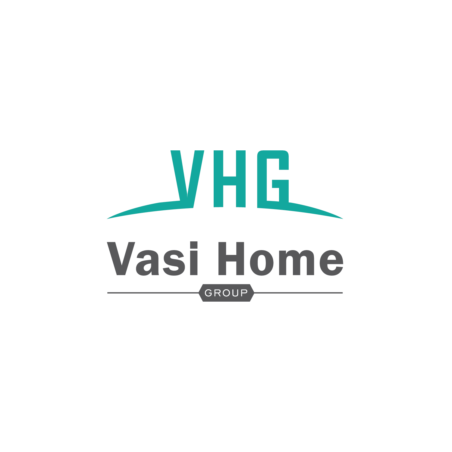 Logo-Design von HA Art für dieses Projekt | Design #21297724