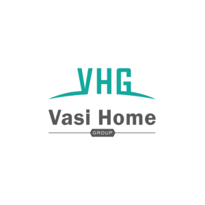 Logo Design by HA Art for this project | Design: #21297724