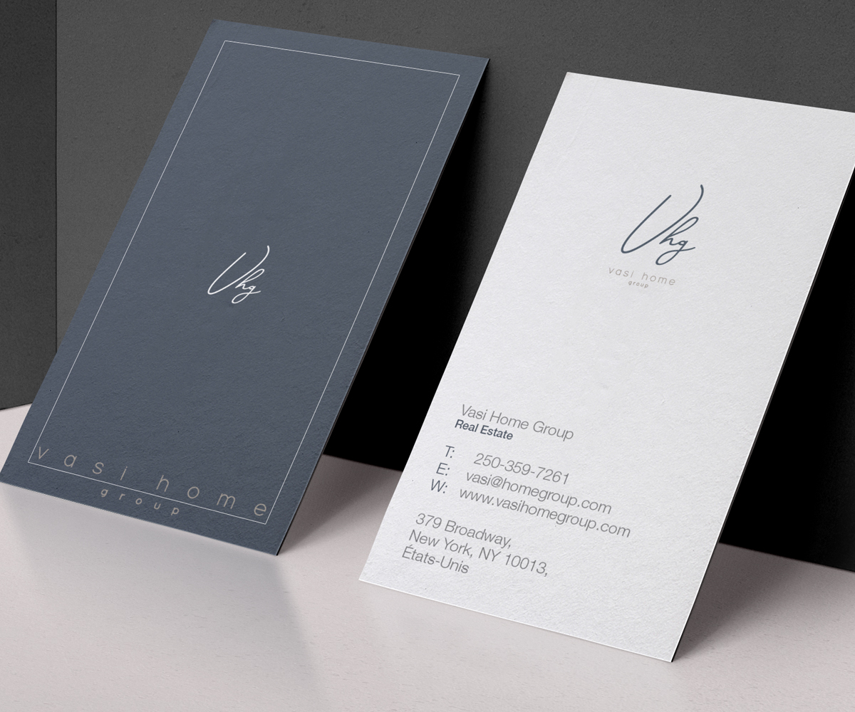 Logo-Design von ChicD für dieses Projekt | Design: #21294540