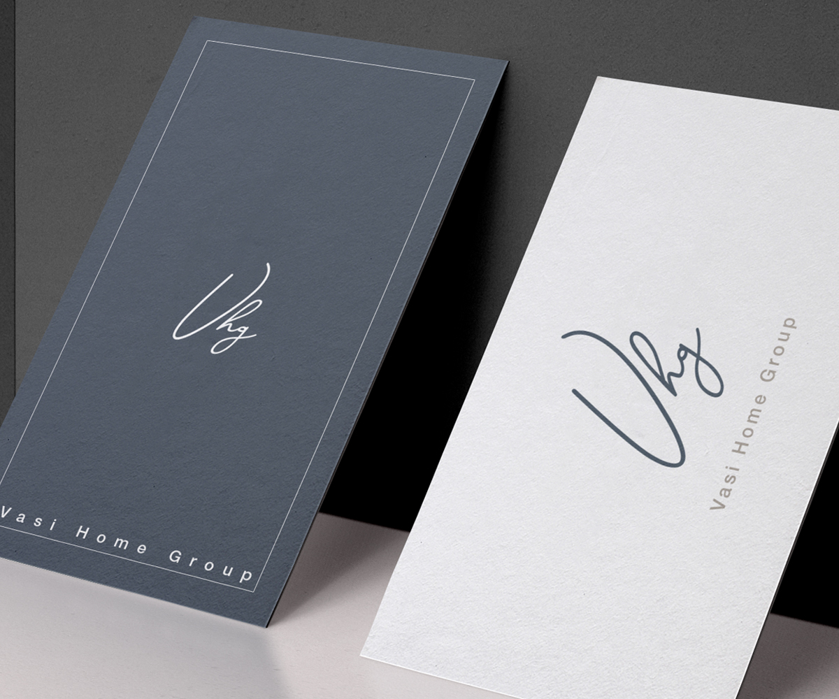 Logo Design by ChicD for this project | Design #21345983