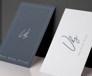 Logo-Design von ChicD für dieses Projekt | Design: #21345983