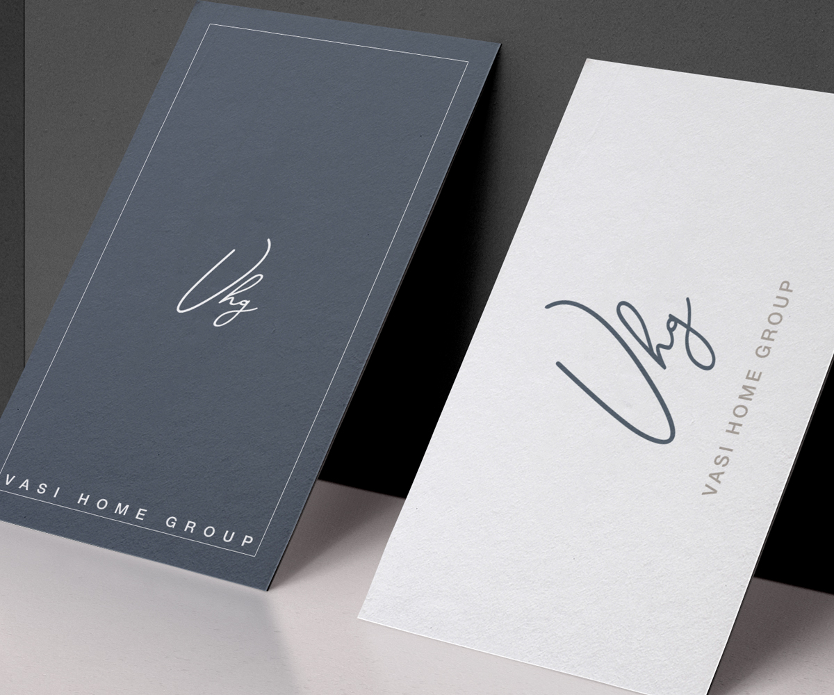 Logo Design by ChicD for this project | Design #21346231