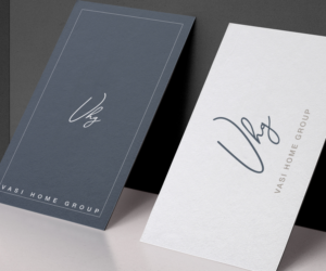 Logo-Design von ChicD für dieses Projekt | Design: #21346231