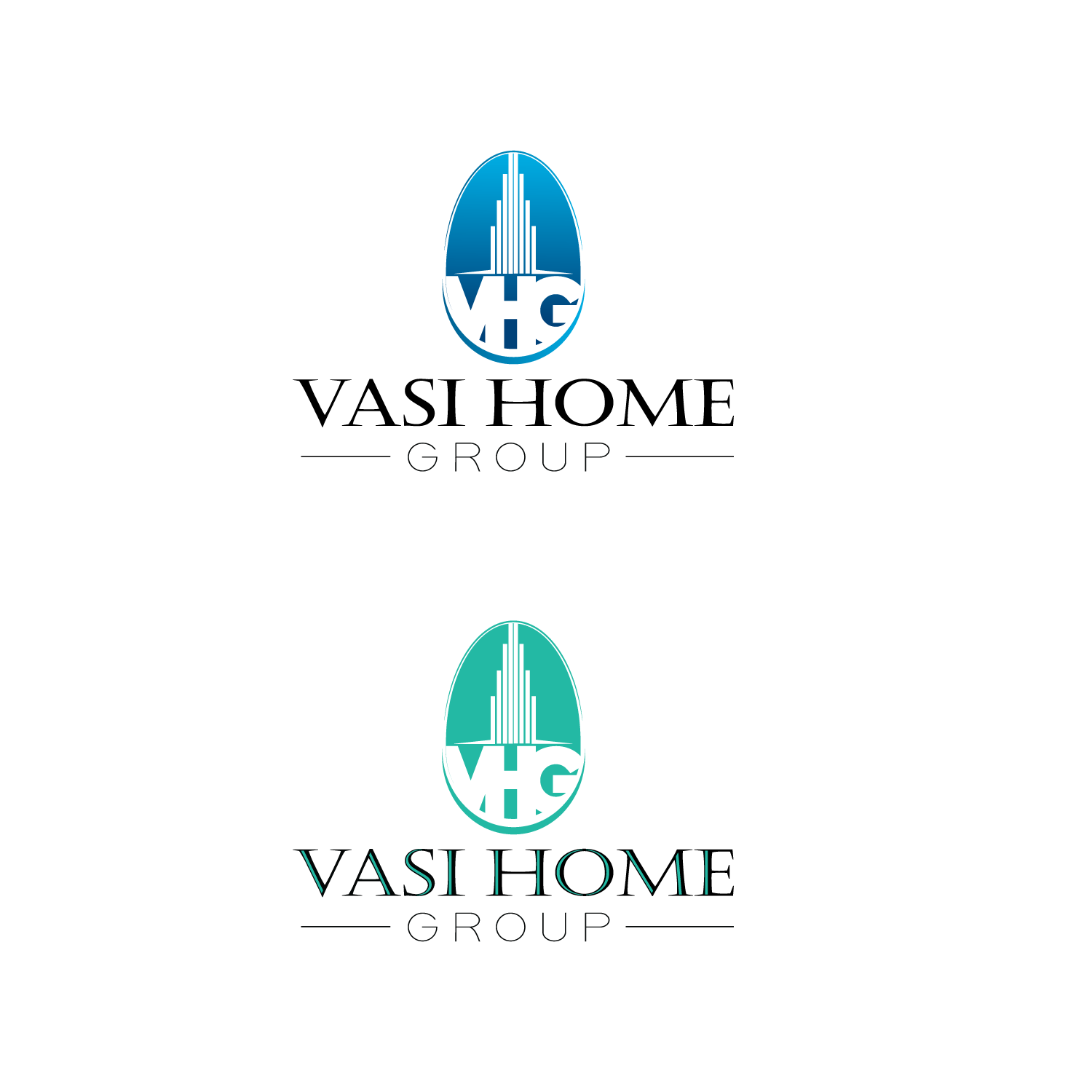 Logo Design by miranteedesign for this project | Design #21335623