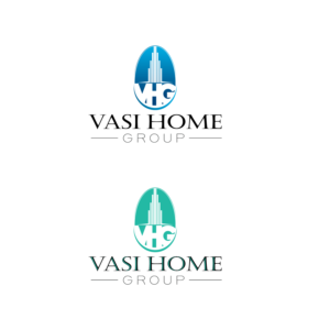 Logo Design by miranteedesign
