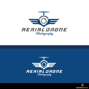 I would the logo to quickly communicate what we do.  | Logo Design by Graphic Bricks