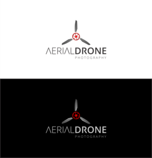 I would the logo to quickly communicate what we do.  | Logo Design by DoMadic