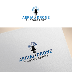 I would the logo to quickly communicate what we do.  | Logo Design by Maxo-Biz