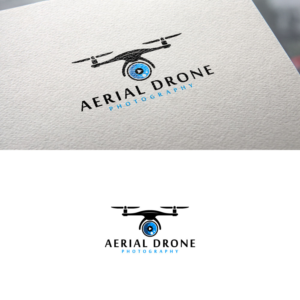 Logo Design by Gisella Guzmán