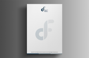 Briefkopf-Design von Xpert für dieses Projekt | Design: #21287563