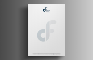 Briefkopf-Design von Xpert für dieses Projekt | Design: #21287564