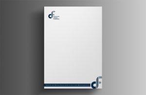 Briefkopf-Design von Xpert für dieses Projekt | Design: #21287589