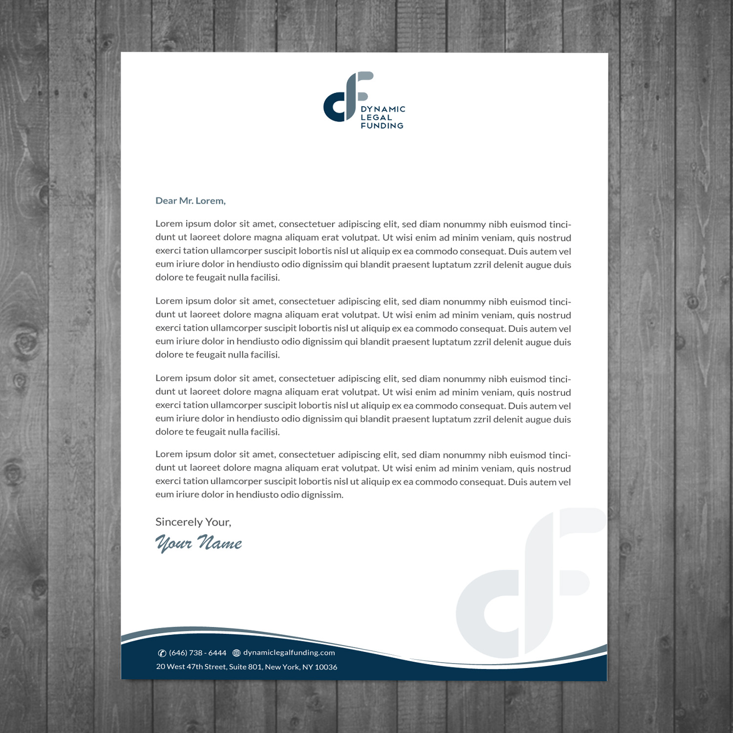 Design En-Tête par Infinitive Technology pour ce projet | Design #21290810