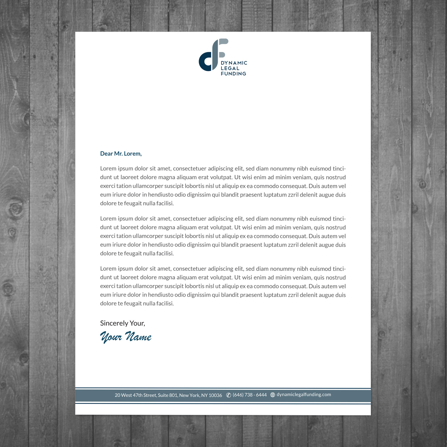Design En-Tête par Infinitive Technology pour ce projet | Design #21290821