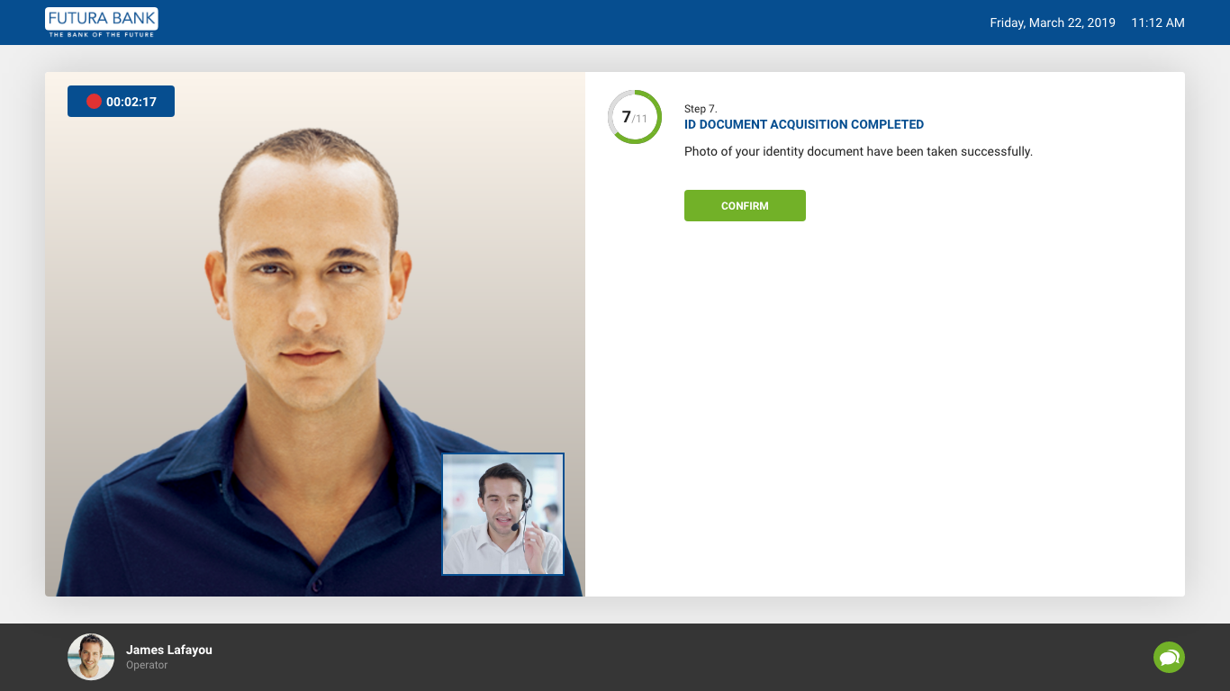 Web Design par AriefK pour Amygdalab Ltd | Design #21318632