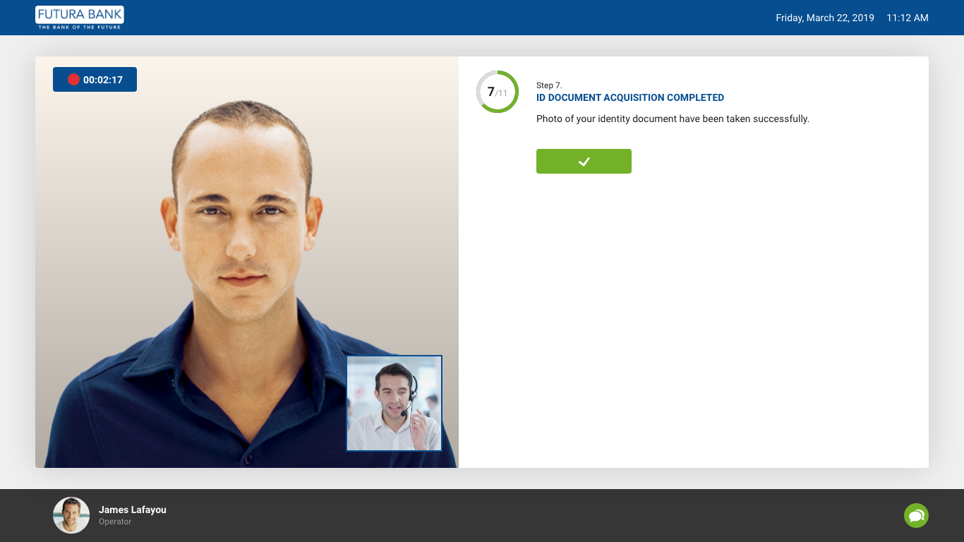 Web Design par AriefK pour Amygdalab Ltd | Design #21318633