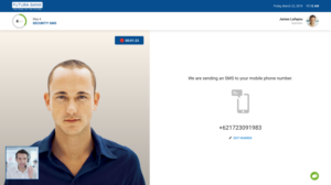 Web Design by AriefK for Amygdalab Ltd | Design: #21333041