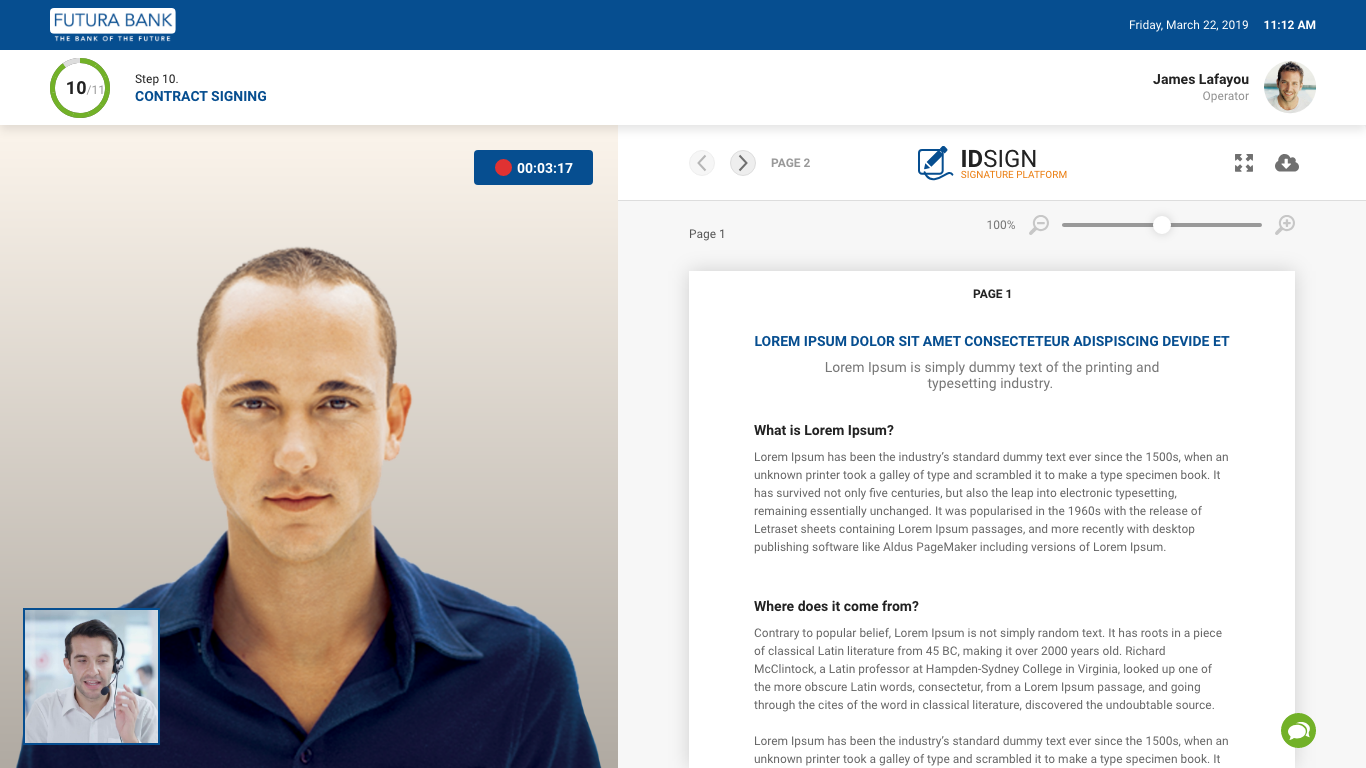 Web Design par AriefK pour Amygdalab Ltd | Design #21333056