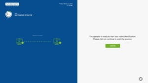 Web Design by AriefK for Amygdalab Ltd | Design: #21343261