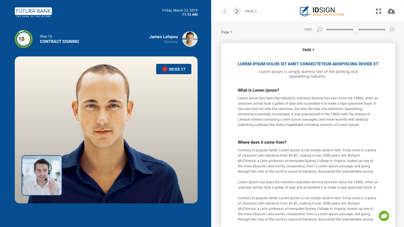 Web Design par AriefK pour Amygdalab Ltd | Design #21343263