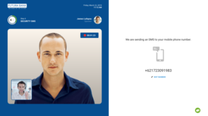 Web Design by AriefK for Amygdalab Ltd | Design: #21343264