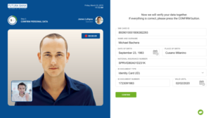 Web Design by AriefK for Amygdalab Ltd | Design: #21343265
