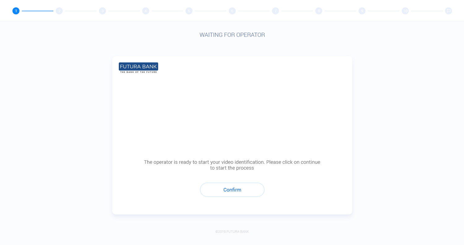 Web Design par Tazmani pour Amygdalab Ltd | Design #21317804