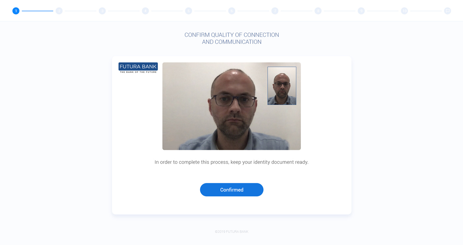 Web Design par Tazmani pour Amygdalab Ltd | Design #21317806