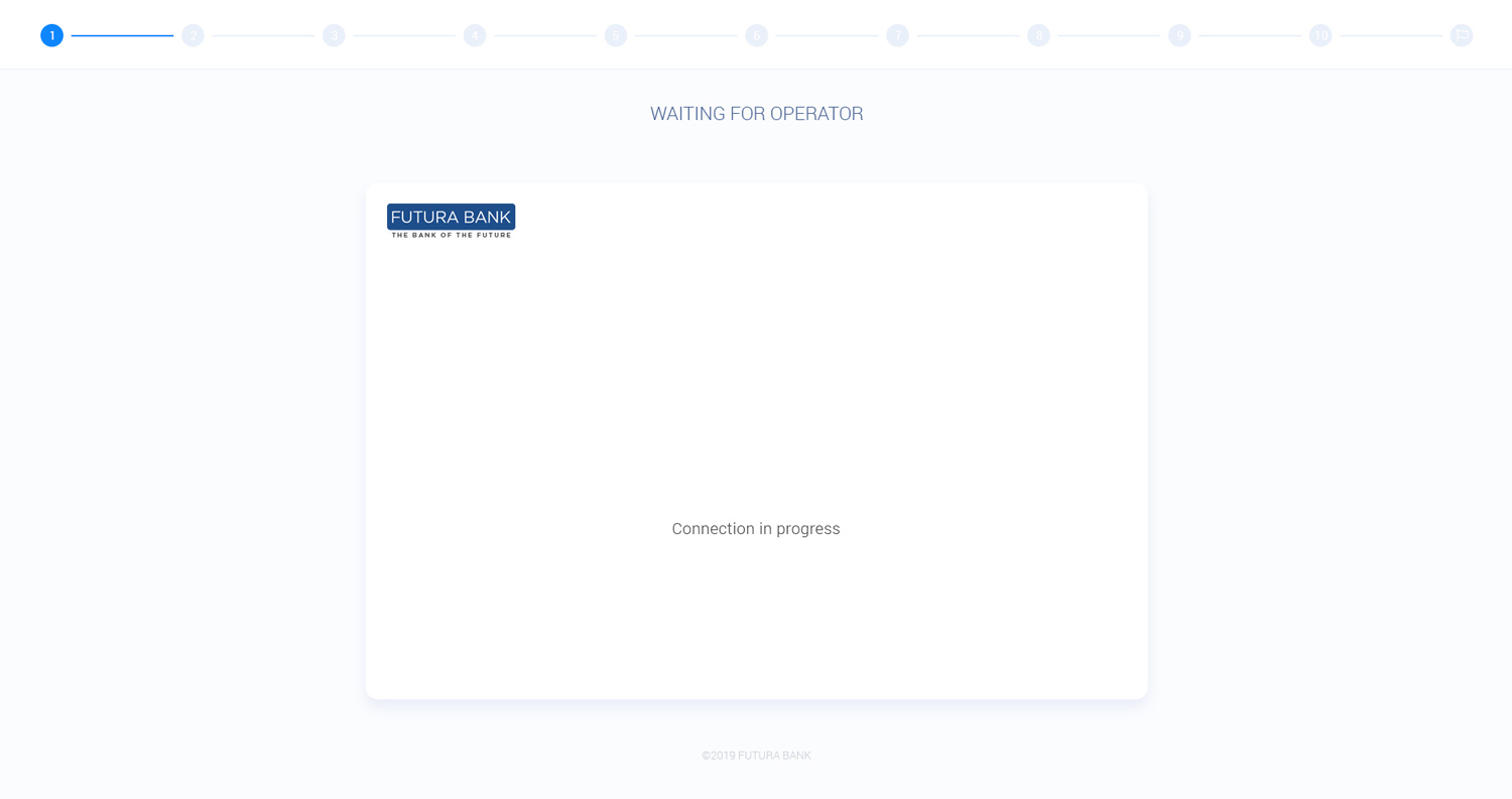 Web Design by Tazmani for Amygdalab Ltd | Design #21317807