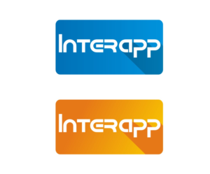 Logo Design by Falguni