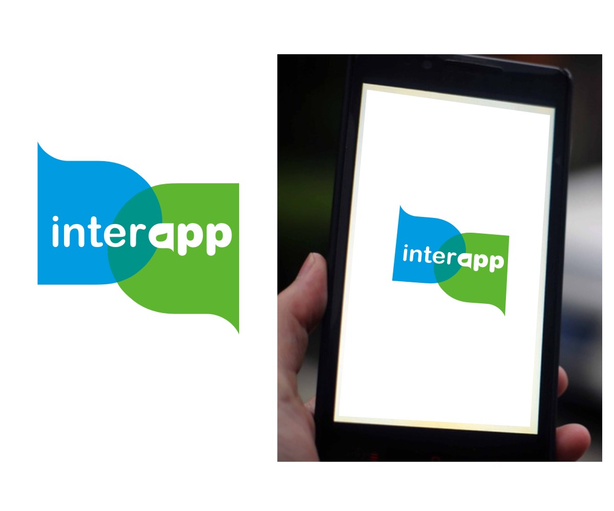 Logo Design by Falguni for ivinum, unipessoal Lda | Design #21322431