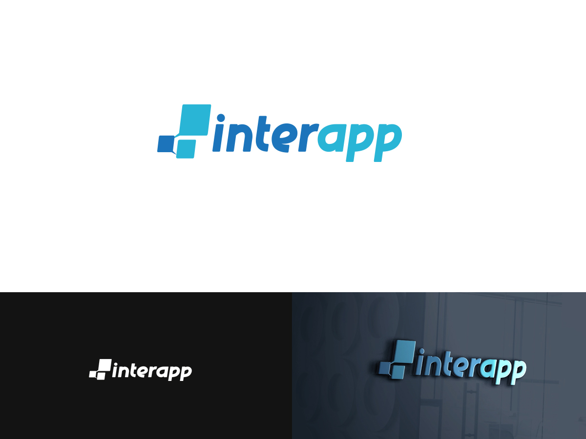 Logo Design by ArtSamurai for ivinum, unipessoal Lda | Design #21299956