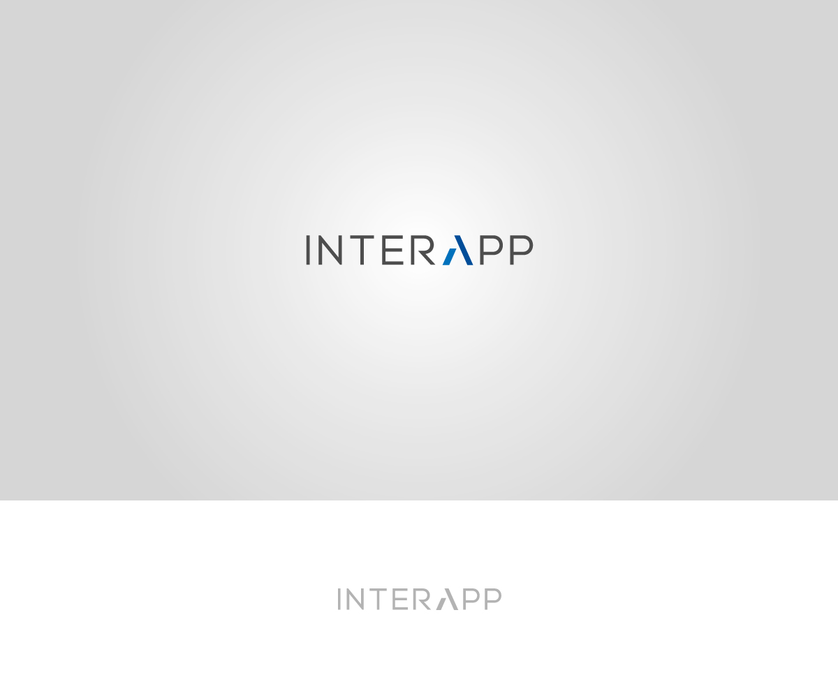 Logo Design by aglaronde23 for ivinum, unipessoal Lda | Design #21306515