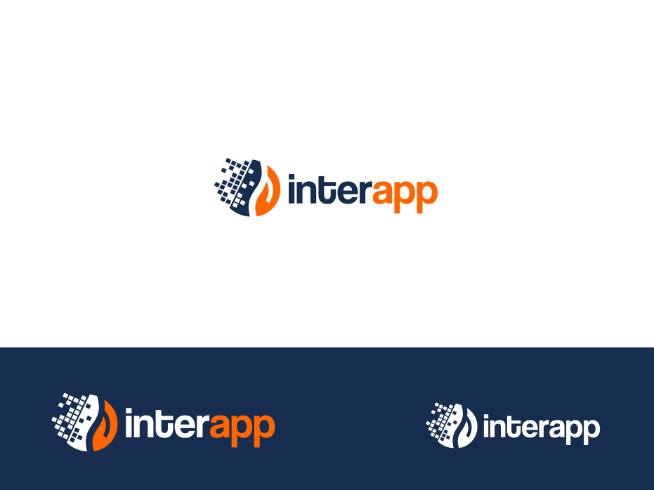 Logo Design by Mirela78 for ivinum, unipessoal Lda | Design #21288016