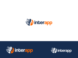 Design de Logo par Mirela78 pour ivinum, unipessoal Lda | Design : #21288016