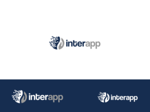 Design de Logo par Mirela78 pour ivinum, unipessoal Lda | Design : #21289681